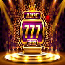 222bet app