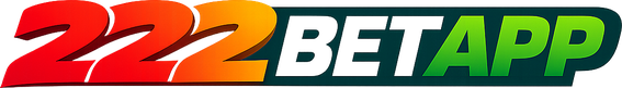 222bet app